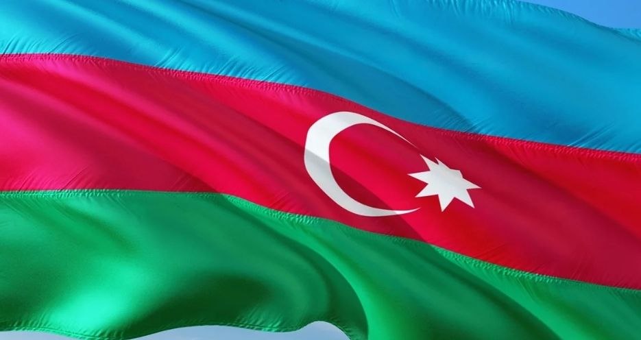 🇦🇿 Азербайджан открывает польскому бизнесу новый путь в Азию — в обход российских маршрутов