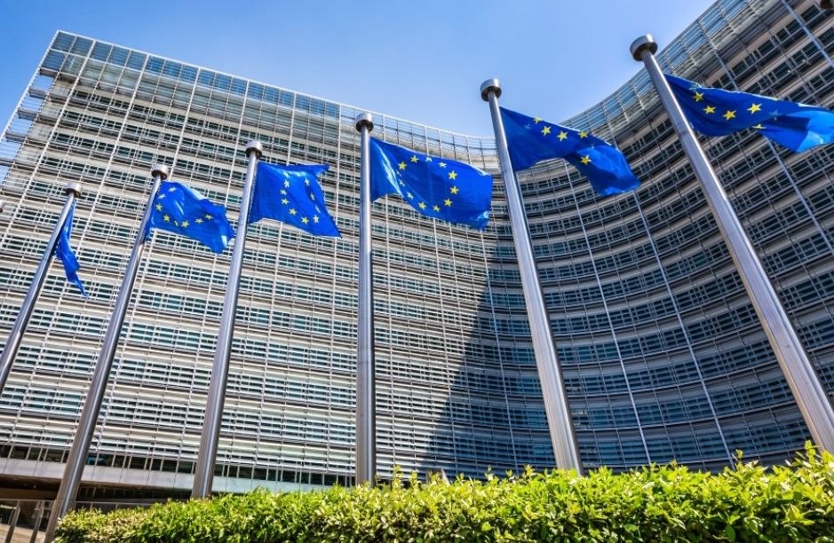 ❗️Польша выступает против новых норм ЕС для упаковки продукции