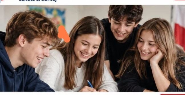 🏫 Поляки в Нидерландах выступают за введение польского языка в программу средних школ